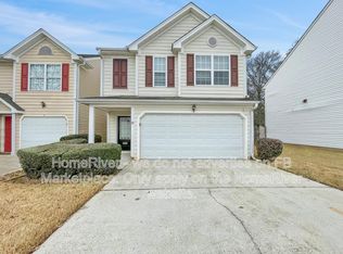 10 Fieldview Ln, Covington, GA 30016