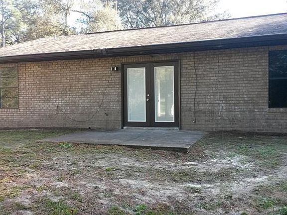 2nd image of 1455 17th St