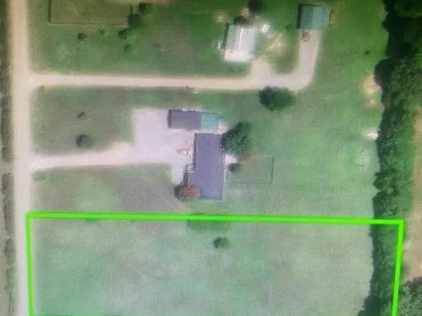 0 Jones Farm Dr, Bigelow, AR 72016
