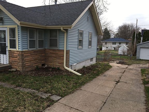 2nd image of 6792 Wirt St