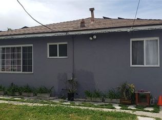 9326 Maple St, Bellflower, CA 90706