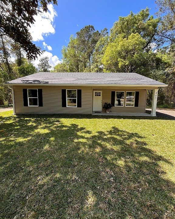 37002 Oxford St, Hilliard, FL 32046 Zillow
