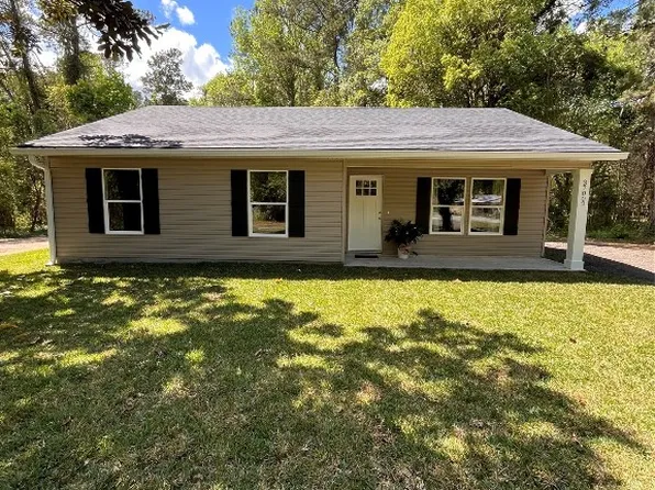 37002 Oxford St, Hilliard, FL 32046