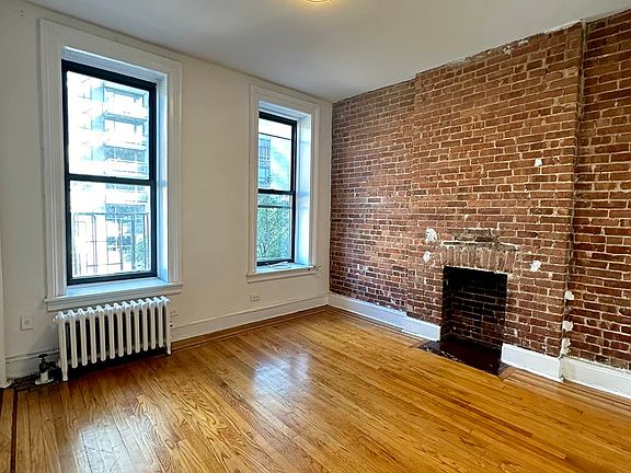 3rd image of 1665 York Ave APT 3A