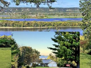 63574 Lohmann Ln, Eastman, WI 54626