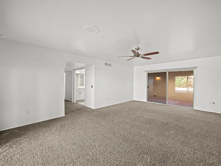 5733 N Camino De Las Estrellas — Photo 25