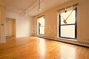 Rented by Brick&Mortar