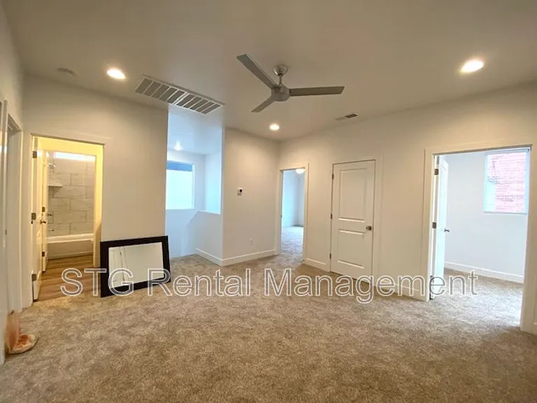 438 Stone Mountain Dr #52-A — Photo 27