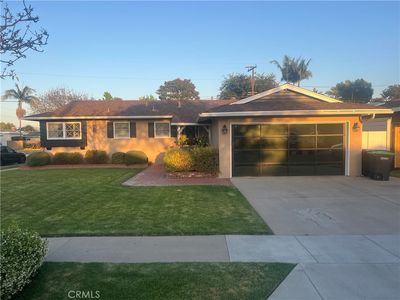 3044 Donnybrook Ln, Costa Mesa, CA, 92626