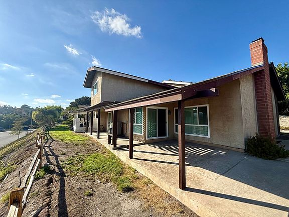 2nd image of 10019 Canyonview Ct