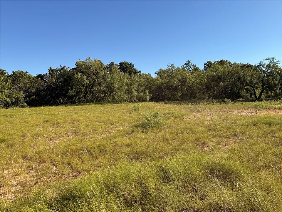 1st image of S Highway 153