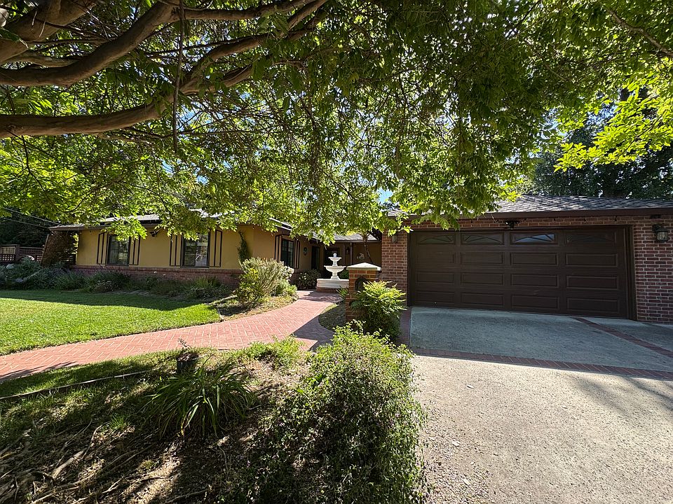 1st image of 15680 Cherry Blossom Ln
