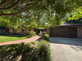 15680 Cherry Blossom Ln, Los Gatos, CA