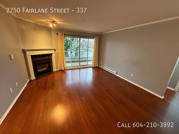 2nd image of 2750 Fairlane St #337