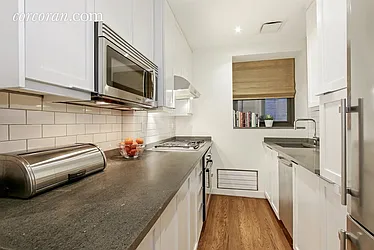 Sold by Corcoran