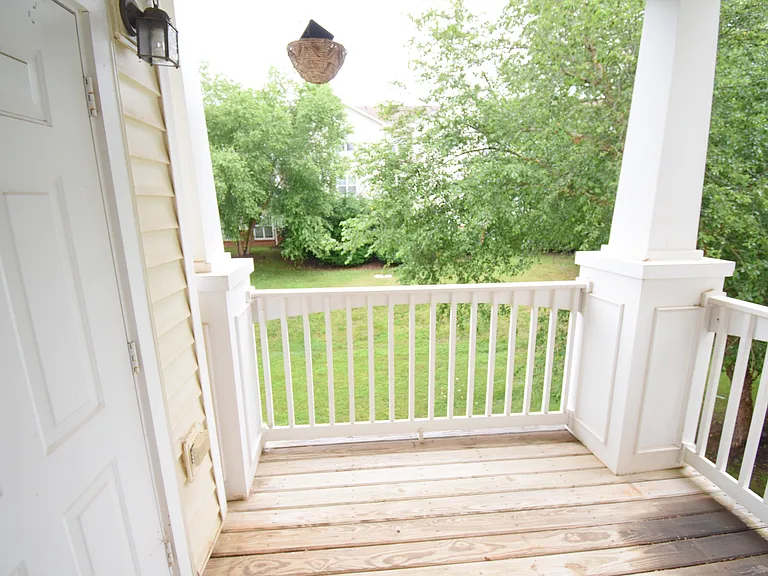 16423 Golden River Ln — Photo 24