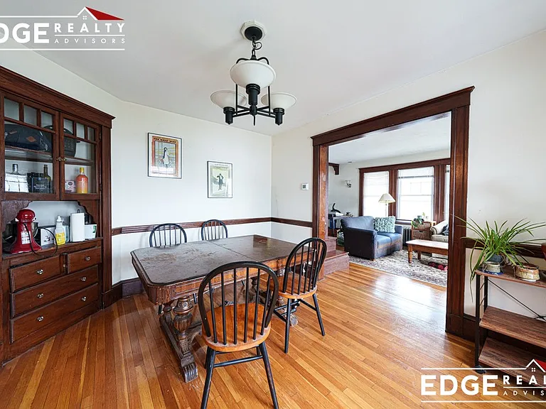 8 Niles St #2 — Photo 3