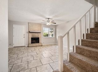 3904 Hudson Bend Rd APT A, Austin, TX 78734