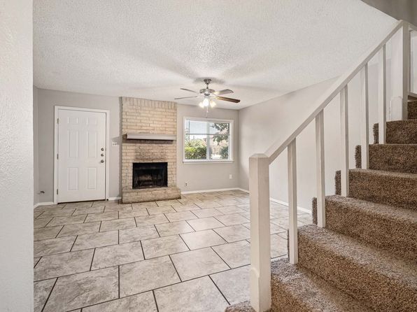 3904 Hudson Bend Rd APT A