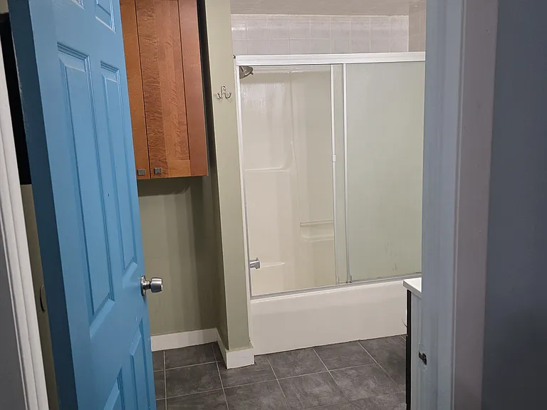 66 Union Ave #1 — Photo 8