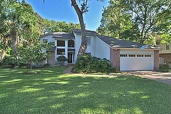 1st image of 2057 Vela Norte Cir