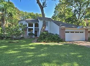 2057 Vela Norte Cir, Atlantic Beach, FL 32233
