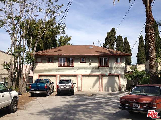 1st image of 2620 Idell St