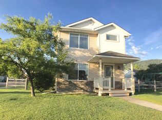 1826 Bluestone Dr, Kalispell, MT 59901