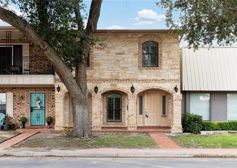 2016 S 5th St #14