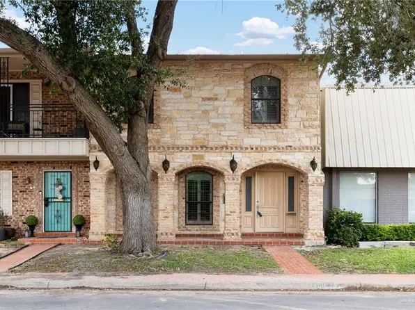 2016 S 5th St APT 14, McAllen, TX 78503