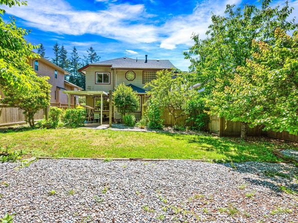 12055 59th Ave, Surrey, BC V3X 3L3