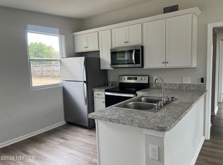 10547 BRIARCLIFF Road E, Jacksonville, FL 32218