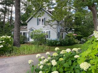 32 Walker St, Seekonk, MA 02771