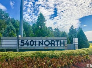 6339 Perry Creek Rd, Raleigh, NC 27616