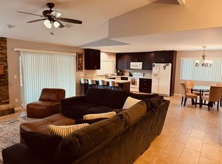 2404 N Palomino Ct, Chandler, AZ 85224