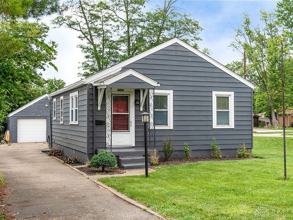 1st image of 2509 Delta Ave
