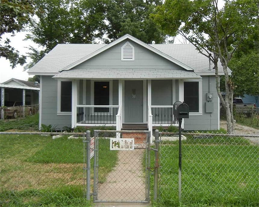 1st image of 6928 Corpus Christi St