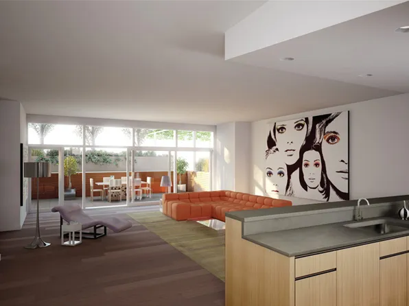 311 West Broadway (east Egg) image 1 of 6