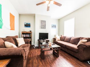 2619 Burham St, Pittsburgh, PA