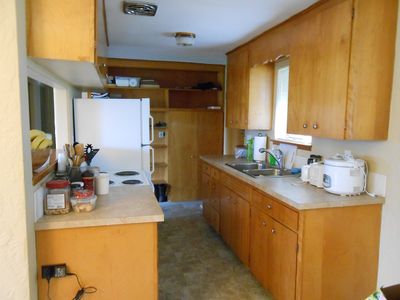 9047 Edgewater Dr SW, Lakewood, WA, 98499