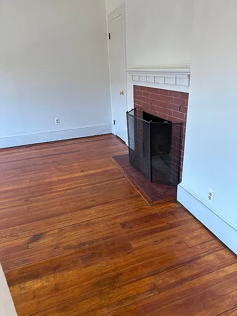 1 bed, 750 sqft, $1,550 — Photo 2