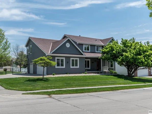 1723 N 171st St, Omaha, NE 68118