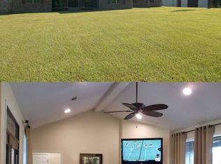 2001 Degray Rd, Arkadelphia, AR 71923