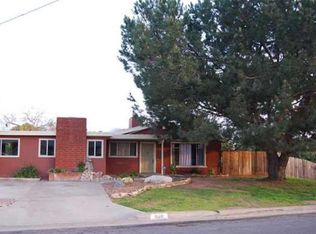 1168 Tylee St, Vista, CA 92083