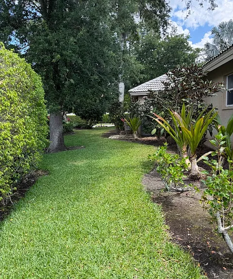 11327 Longshore Way E — Photo 14