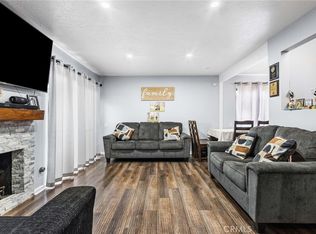 1381 S Walnut St Unit 2105, Anaheim, CA 92802