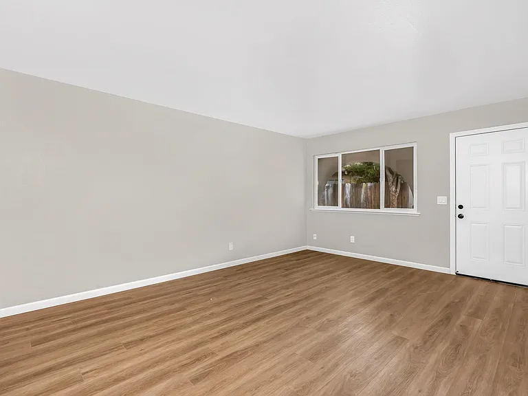 3079 E Weldon Ave #102 — Photo 10