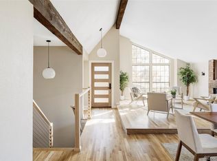 8153 Field Cir, Arvada, CO 80005