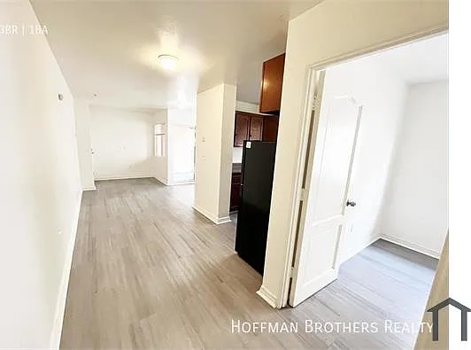 2637 S Manhattan Pl #7 — Photo 1