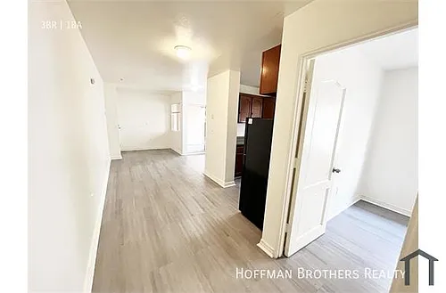 2637 S Manhattan Pl #7 Photo 1